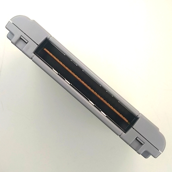 Star Wars Rogue Squadron for N64 in Orig Retail Box - Picture 4 of 14